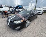 продам Toyota Camry в пмр  фото 6