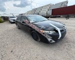продам Toyota Camry в пмр  фото 5