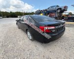 продам Toyota Camry в пмр  фото 4
