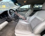 продам Toyota Camry в пмр  фото 1