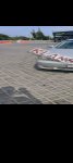 продам Toyota Camry в пмр  фото 6