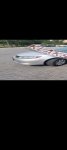 продам Toyota Camry в пмр  фото 5