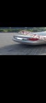 продам Toyota Camry в пмр  фото 4