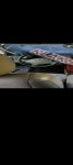 продам Toyota Camry в пмр  фото 3