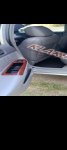 продам Toyota Camry в пмр  фото 2