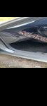 продам Toyota Camry в пмр  фото 1