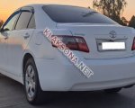 продам Toyota Camry в пмр  фото 3