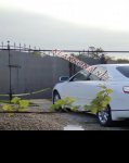 продам Toyota Camry в пмр  фото 6