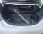 продам Toyota Camry в пмр  фото 2