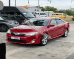 продам Toyota Camry в пмр  фото 5