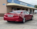 продам Toyota Camry в пмр  фото 4
