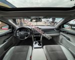 продам Toyota Camry в пмр  фото 1