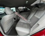продам Toyota Camry в пмр  фото 2