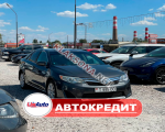 продам Toyota Camry в пмр  фото 5