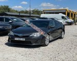 продам Toyota Camry в пмр  фото 4