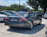продам Toyota Camry в пмр  фото 3