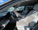продам Toyota Camry в пмр  фото 2