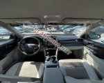 продам Toyota Camry в пмр  фото 1