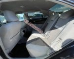продам Toyota Camry в пмр  фото 6