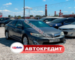 продам Toyota Camry в пмр  фото 5