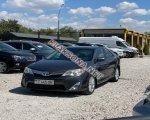 продам Toyota Camry в пмр  фото 6