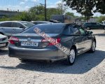 продам Toyota Camry в пмр  фото 4