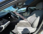 продам Toyota Camry в пмр  фото 3