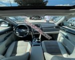 продам Toyota Camry в пмр  фото 2