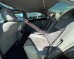 продам Toyota Camry в пмр  фото 1