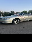 продам Toyota Camry в пмр  фото 4