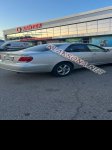 продам Toyota Camry в пмр  фото 2