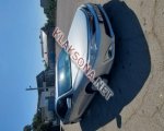 продам Toyota Camry в пмр  фото 5