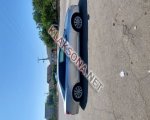 продам Toyota Camry в пмр  фото 6