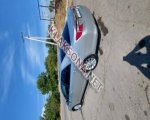 продам Toyota Camry в пмр  фото 4