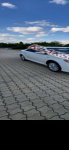 продам Toyota Camry в пмр  фото 5