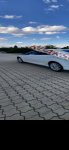 продам Toyota Camry в пмр  фото 4