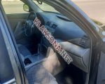 продам Toyota Camry в пмр  фото 4