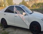 продам Toyota Camry в пмр  фото 5