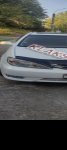 продам Toyota Camry в пмр  фото 4