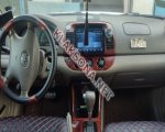 продам Toyota Camry в пмр  фото 3