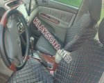 продам Toyota Camry в пмр  фото 2