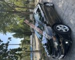 продам Toyota Camry в пмр  фото 1