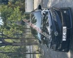 продам Toyota Camry в пмр  фото 2