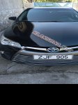 продам Toyota Camry в пмр  фото 1