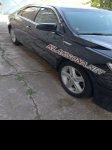 продам Toyota Camry в пмр  фото 2