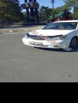 продам Toyota Camry в пмр  фото 5