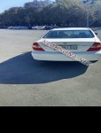 продам Toyota Camry в пмр  фото 4