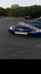 продам Toyota Camry в пмр  фото 3