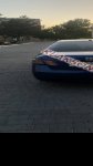 продам Toyota Camry в пмр  фото 2