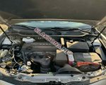 продам Toyota Camry в пмр  фото 1